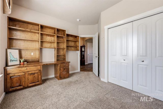13496 Hockberger Ranch Rd, Caldwell, ID 83607