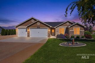 13496 Hockberger Ranch Rd, Caldwell, ID 83607