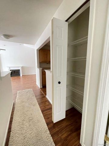 16750 DOVER Drive, Northville Township, MI 48168