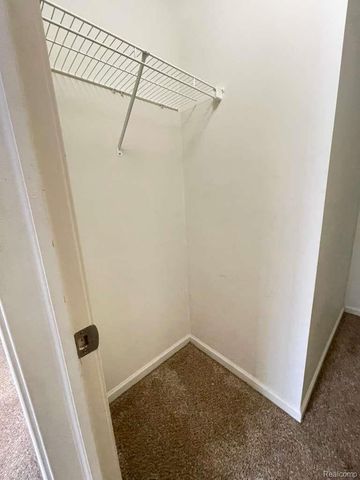 16750 DOVER Drive, Northville Township, MI 48168