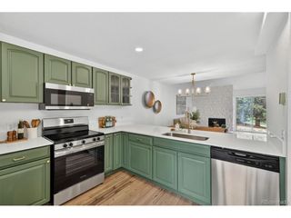 13611 E Evans Ave, Aurora, CO 80014