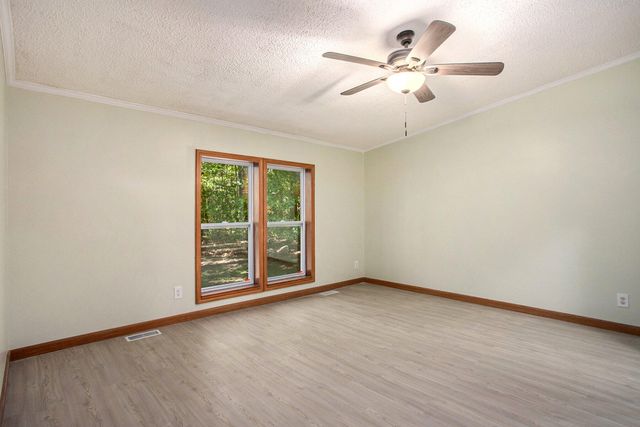 54701 Goff Lake Road, Marcellus, MI 49067