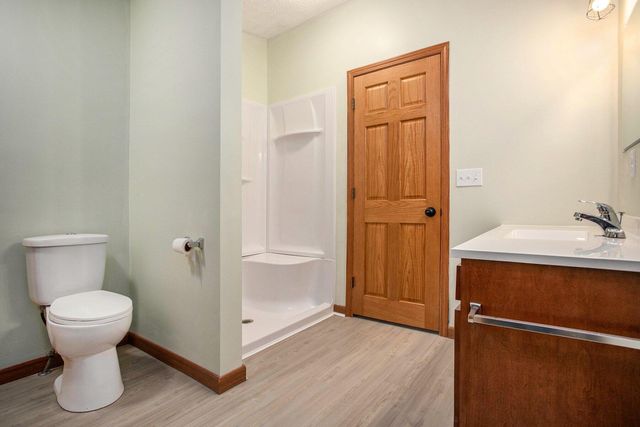 54701 Goff Lake Road, Marcellus, MI 49067