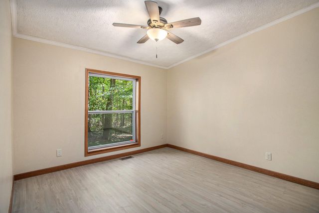 54701 Goff Lake Road, Marcellus, MI 49067