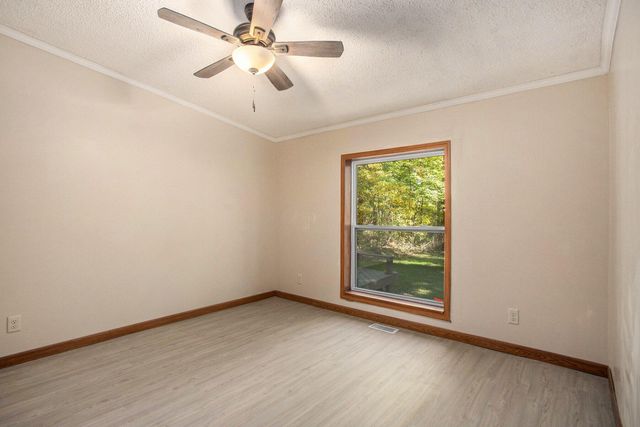 54701 Goff Lake Road, Marcellus, MI 49067