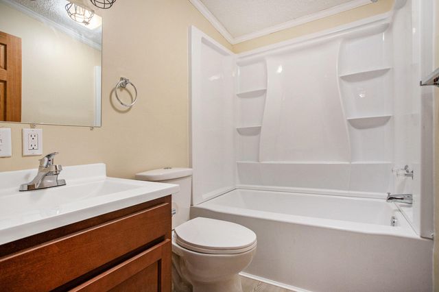 54701 Goff Lake Road, Marcellus, MI 49067