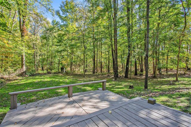 54701 Goff Lake Road, Marcellus, MI 49067