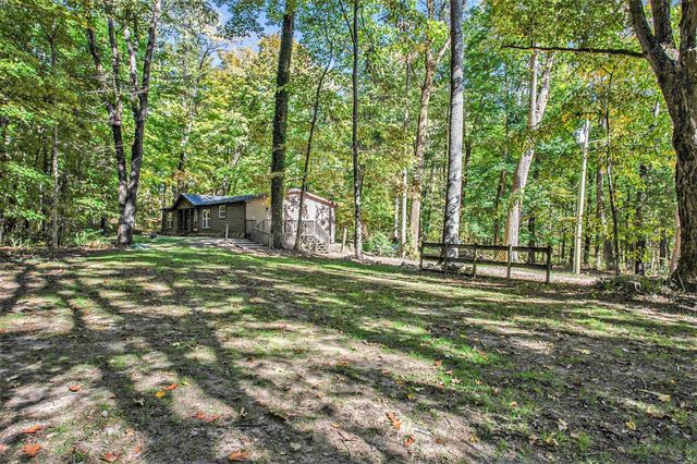 54701 Goff Lake Road, Marcellus, MI 49067