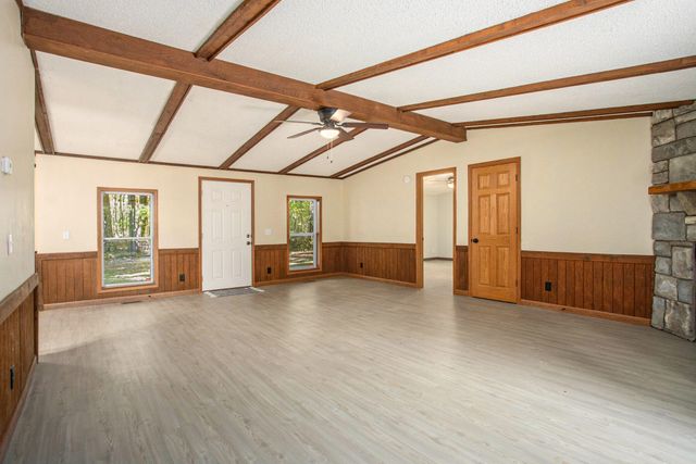 54701 Goff Lake Road, Marcellus, MI 49067