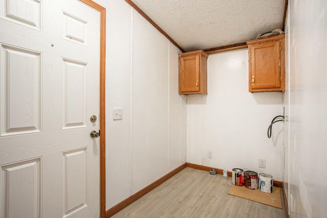 54701 Goff Lake Road, Marcellus, MI 49067