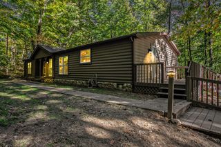 54701 Goff Lake Road, Marcellus, MI 49067