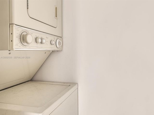 5710 NW 21st St 36-B, Lauderhill, FL 33313