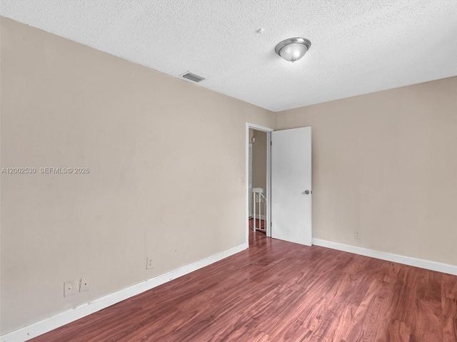 5710 NW 21st St 36-B, Lauderhill, FL 33313