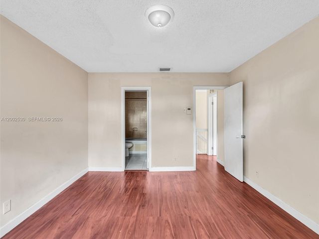 5710 NW 21st St 36-B, Lauderhill, FL 33313