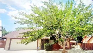 15016 Whitekirk, Victorville, CA 92394