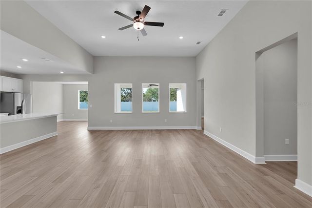 4451 SW 160TH LOOP, Ocala, FL 34473