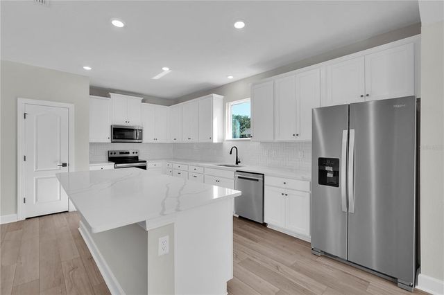 4451 SW 160TH LOOP, Ocala, FL 34473