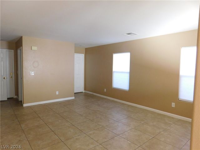 11625 Longhirst Hall Lane, Las Vegas, NV 89138