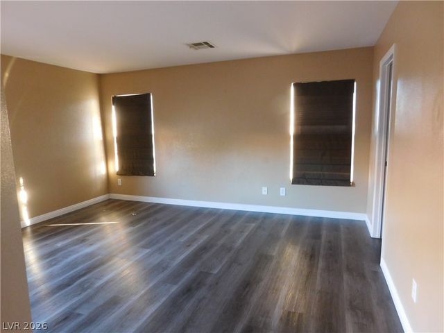 11625 Longhirst Hall Lane, Las Vegas, NV 89138