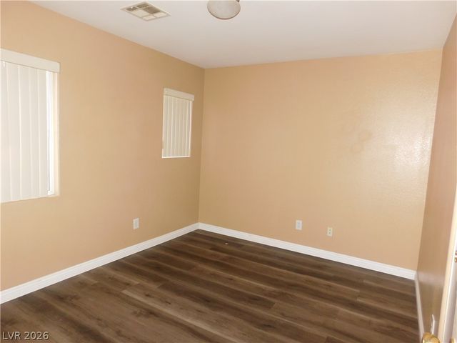 11625 Longhirst Hall Lane, Las Vegas, NV 89138