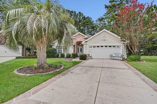 912 Metherton Ct., Myrtle Beach, SC 29579