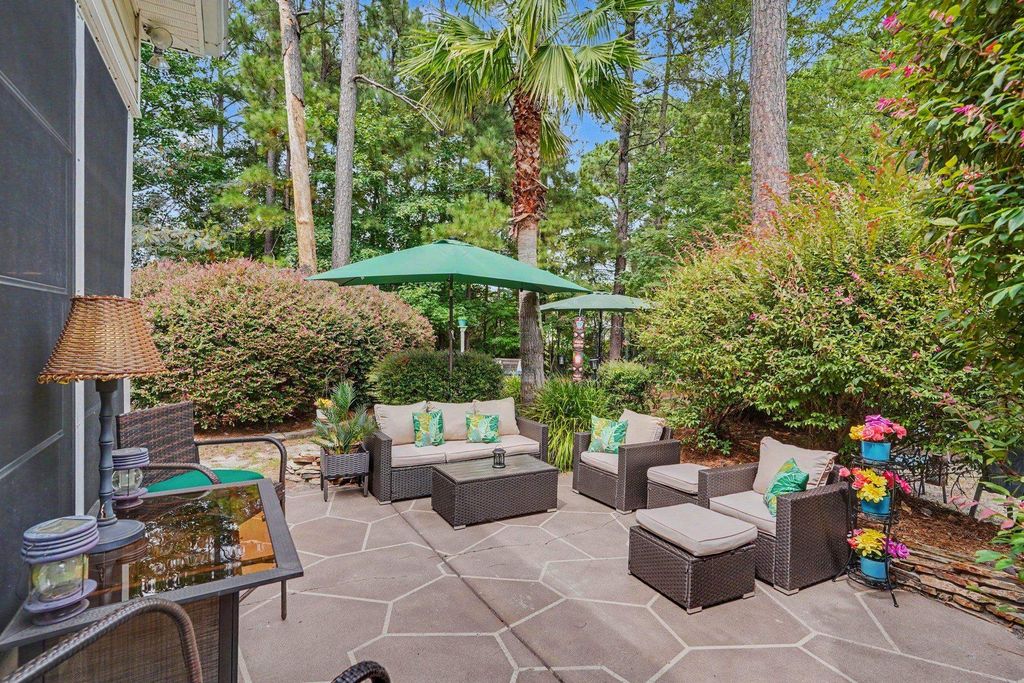 912 Metherton Ct., Myrtle Beach, SC 29579 — photo 2