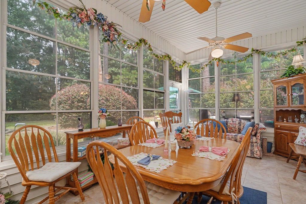 912 Metherton Ct., Myrtle Beach, SC 29579 — photo 3
