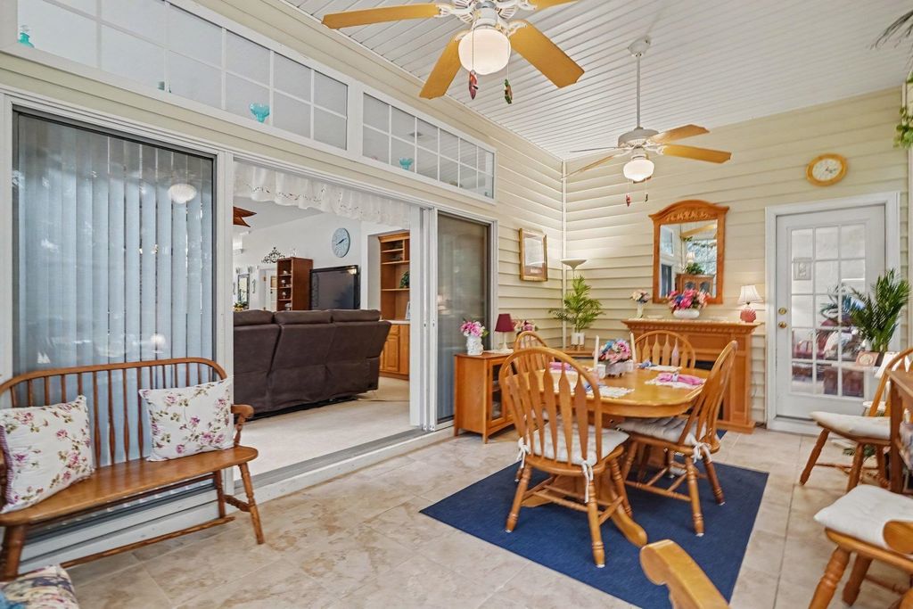 912 Metherton Ct., Myrtle Beach, SC 29579 — photo 4