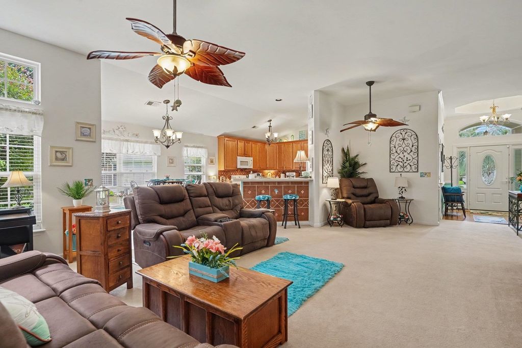 912 Metherton Ct., Myrtle Beach, SC 29579 — photo 5