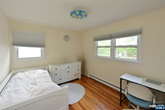 40-10 Paterson Street, Fair Lawn, NJ 07410