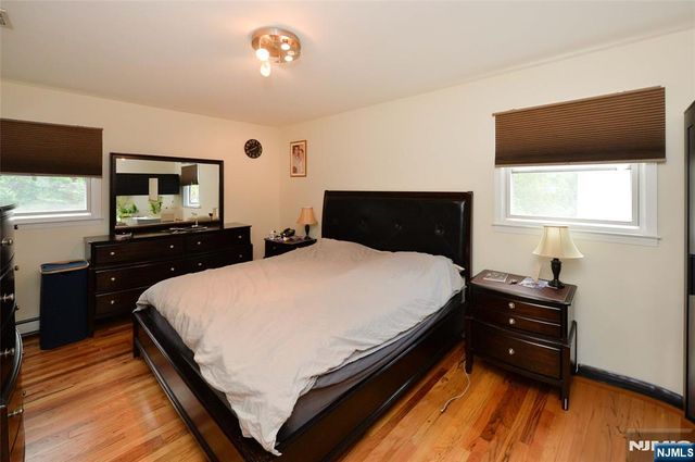 40-10 Paterson Street, Fair Lawn, NJ 07410