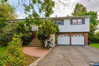 40-10 Paterson Street, Fair Lawn, NJ 07410