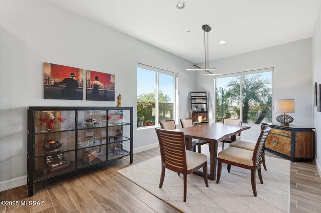 14195 N Los Saguaros Drive, Marana, AZ 85658