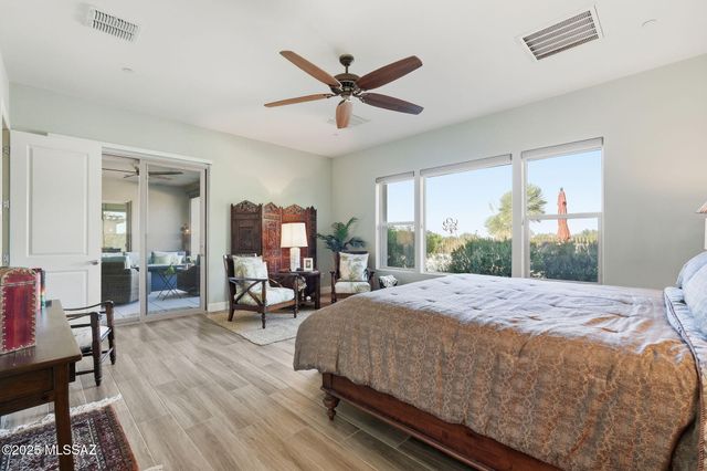 14195 N Los Saguaros Drive, Marana, AZ 85658