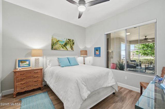 14195 N Los Saguaros Drive, Marana, AZ 85658