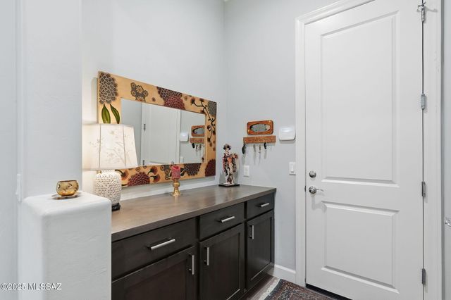 14195 N Los Saguaros Drive, Marana, AZ 85658