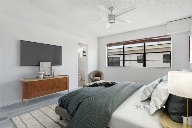 2751 N Surf Road C6, Hollywood, FL 33019