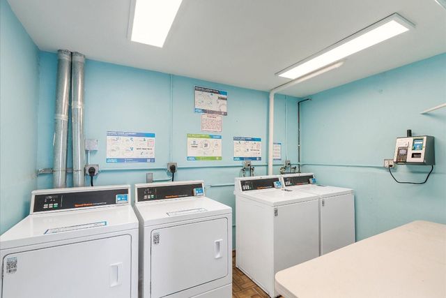 2751 N Surf Road C6, Hollywood, FL 33019