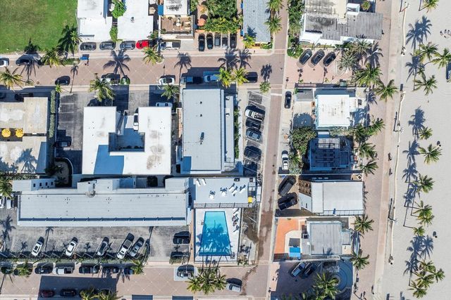 2751 N Surf Road C6, Hollywood, FL 33019