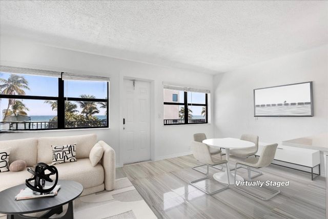 2751 N Surf Road C6, Hollywood, FL 33019