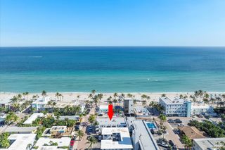 2751 N Surf Road C6, Hollywood, FL 33019