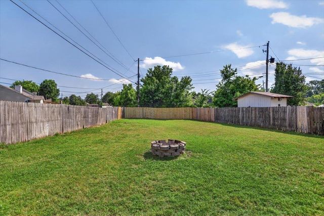 5831 CHADWELL RD, Millington, TN 38053