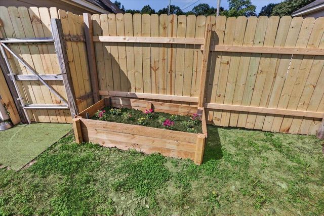 5831 CHADWELL RD, Millington, TN 38053