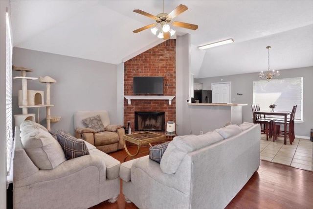 5831 CHADWELL RD, Millington, TN 38053