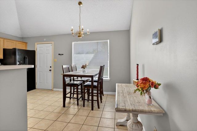 5831 CHADWELL RD, Millington, TN 38053
