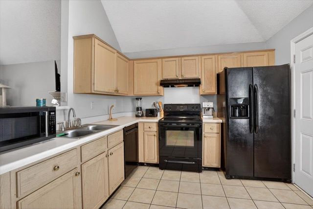 5831 CHADWELL RD, Millington, TN 38053