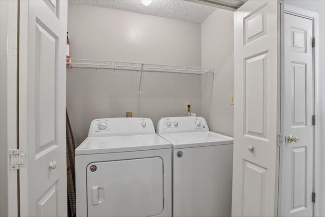 5831 CHADWELL RD, Millington, TN 38053