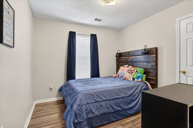 5831 CHADWELL RD, Millington, TN 38053