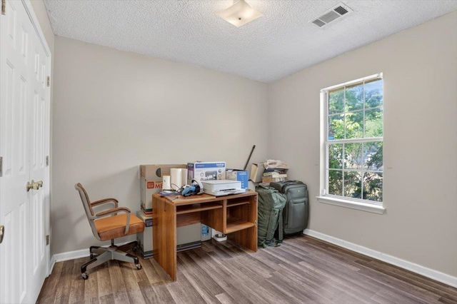 5831 CHADWELL RD, Millington, TN 38053