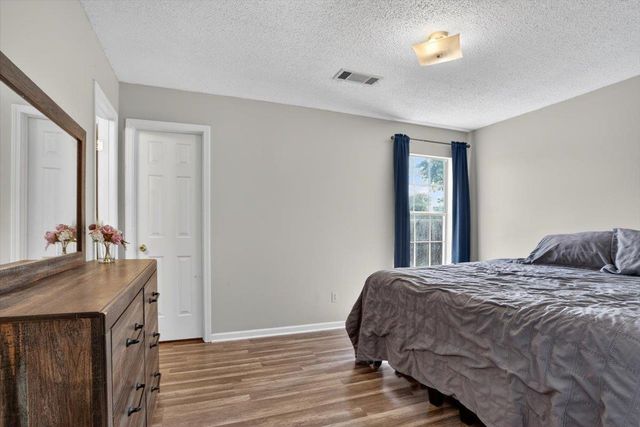 5831 CHADWELL RD, Millington, TN 38053